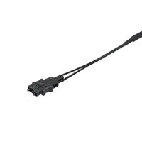 ダイヤトレンド DFC-PF07-RM(14M) 1本（直送品）