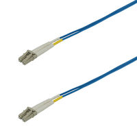 ダイヤトレンド DFC-QGDLCDLC-CP21(7M) 1本（直送品）