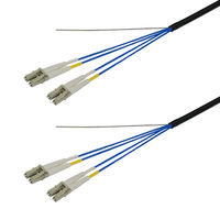 ダイヤトレンド DFC-QGDLCDLC-FDL41(36M) 1本（直送品）