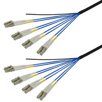 _Cgh DFC-QGDLCDLC-FDL81(15M) 1{iij
