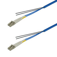 ダイヤトレンド DFC-QGDLCDLC-RMT21(38M) 1本（直送品）