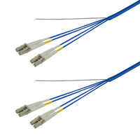 ダイヤトレンド DFC-QGDLCDLC-RMT41(46M) 1本（直送品）