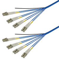 ダイヤトレンド DFC-QGDLCDLC-RMT81(29M) 1本（直送品）