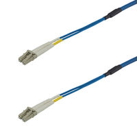 ダイヤトレンド DFC-QGDLCDLC-RMV21(2M) 1本（直送品）