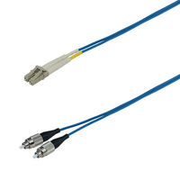 ダイヤトレンド DFC-QGDLCFC-CPV21(36M) 1本（直送品）