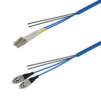 ダイヤトレンド DFC-QGDLCFC-RMT21(23M) 1本（直送品）