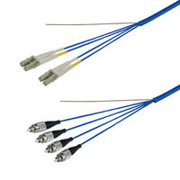 ダイヤトレンド DFC-QGDLCFC-RMT41(38M) 1本（直送品）