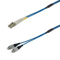 ダイヤトレンド DFC-QGDLCFC-RMV21(42M) 1本（直送品）