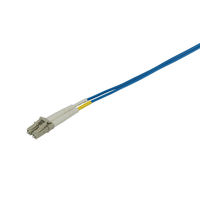 ダイヤトレンド DFC-QGDLCN-CPV21(14M) 1本（直送品）