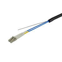 _Cgh DFC-QGDLCN-FDL21(31M) 1{iij