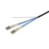 ダイヤトレンド DFC-QGDLCN-FDL41(41M) 1本（直送品）