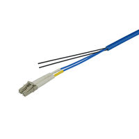 ダイヤトレンド DFC-QGDLCN-RMT21(7M) 1本（直送品）