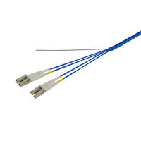 ダイヤトレンド DFC-QGDLCN-RMT41(8M) 1本（直送品）