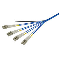 ダイヤトレンド DFC-QGDLCN-RMT81(24M) 1本（直送品）