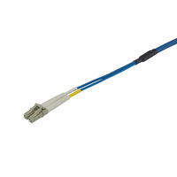 ダイヤトレンド DFC-QGDLCN-RMV21(29M) 1本（直送品）