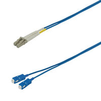 ダイヤトレンド DFC-QGDLCSC-CP21(16M) 1本（直送品）