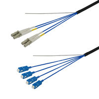 ダイヤトレンド DFC-QGDLCSC-FDL41(42M) 1本（直送品）