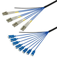 _Cgh DFC-QGDLCSC-FDL81(17M) 1{iij