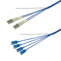 ダイヤトレンド DFC-QGDLCSC-RMT41(44M) 1本（直送品）