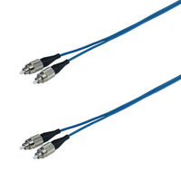 ダイヤトレンド DFC-QGFCFC-CP21(17M) 1本（直送品）