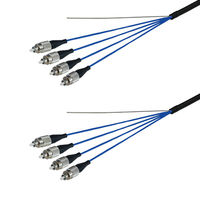 ダイヤトレンド DFC-QGFCFC-FDL41(5M) 1本（直送品）