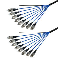 ダイヤトレンド DFC-QGFCFC-FDL81(47M) 1本（直送品）