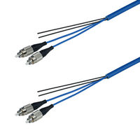 ダイヤトレンド DFC-QGFCFC-RMT21(43M) 1本（直送品）