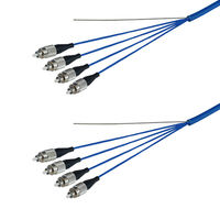 ダイヤトレンド DFC-QGFCFC-RMT41(20M) 1本（直送品）