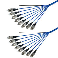 ダイヤトレンド DFC-QGFCFC-RMT81(21M) 1本（直送品）