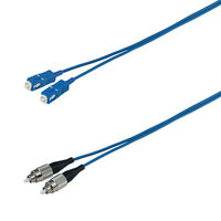 ダイヤトレンド DFC-QGSCFC-CP21(22M) 1本（直送品）