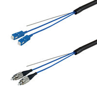 ダイヤトレンド DFC-QGSCFC-FDL21(37M) 1本（直送品）