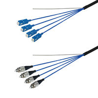 ダイヤトレンド DFC-QGSCFC-FDL41(38M) 1本（直送品）