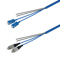 ダイヤトレンド DFC-QGSCFC-RMT21(49M) 1本（直送品）