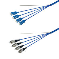 ダイヤトレンド DFC-QGSCFC-RMT41(44M) 1本（直送品）