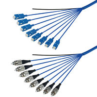 ダイヤトレンド DFC-QGSCFC-RMT81(33M) 1本（直送品）