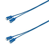 ダイヤトレンド DFC-QGSCSC-CP21(5M) 1本（直送品）