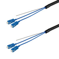 ダイヤトレンド DFC-QGSCSC-FDL21(48M) 1本（直送品）