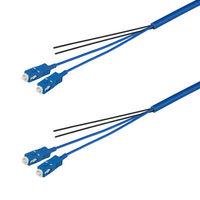 _Cgh DFC-QGSCSC-RMT21(3M) 1{iij