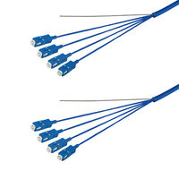 ダイヤトレンド DFC-QGSCSC-RMT41(41M) 1本（直送品）