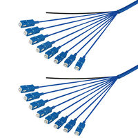 ダイヤトレンド DFC-QGSCSC-RMT81(26M) 1本（直送品）