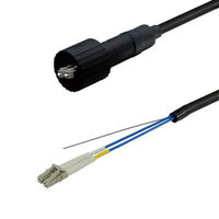 ダイヤトレンド DFC-QGWZLCDLC-FDS21(24M) 1本（直送品）