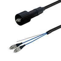 ダイヤトレンド DFC-QGWZLCFC-FDS21(36M) 1本（直送品）