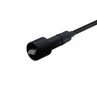 ダイヤトレンド DFC-QGWZLCN-FDS21(40M) 1本（直送品）