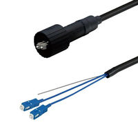 ダイヤトレンド DFC-QGWZLCSC-FDS21(28M) 1本（直送品）