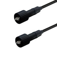 ダイヤトレンド DFC-QGWZLCWZLC-FDS21(43M) 1本（直送品）