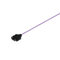 ダイヤトレンド DFC-QLF08-CP12(37M) 1本（直送品）