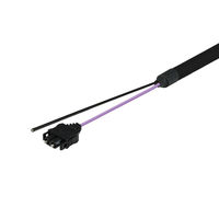 ダイヤトレンド DFC-QLF08-FDL12(41M) 1本（直送品）