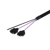 ダイヤトレンド DFC-QLF08-FDL22(36M) 1本（直送品）