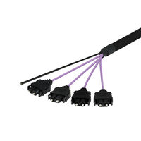 ダイヤトレンド DFC-QLF08-FDL42(42M) 1本（直送品）