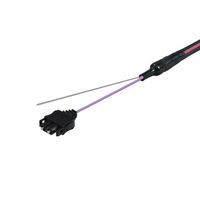 ダイヤトレンド DFC-QLF08-RFT12(19M) 1本（直送品）